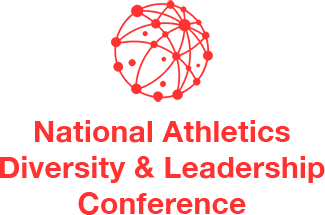 2025 National Athletics Diversity & Leadership Conference